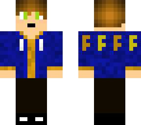 pieradz skin v2