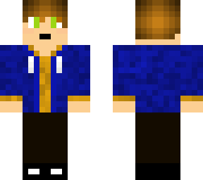 pieradz skin v3