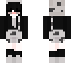 pig