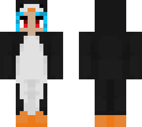 pingino