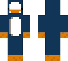 pinguino
