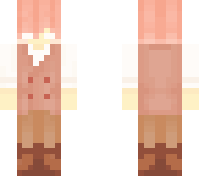 pirate nathaniel