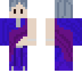 pixy ella addicted outfit