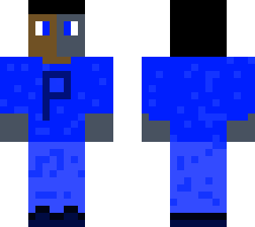 plush 6.0