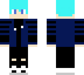 poipoipupu original