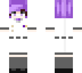 poison gym leader