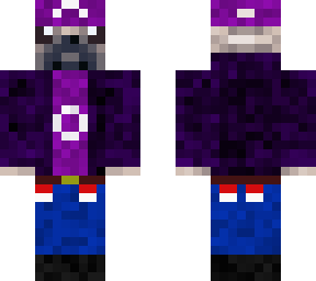 pokepug (updated)