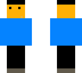 poli sman