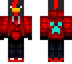 pollo