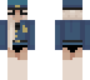 popo