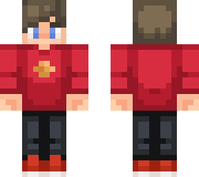 potatopie25, but in hive style