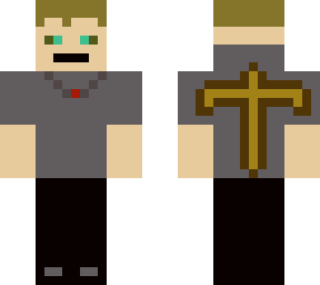 powerpuncher500(fixed)