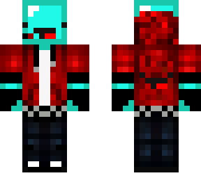 pro dimond gamer edit