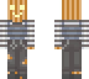 pumkin