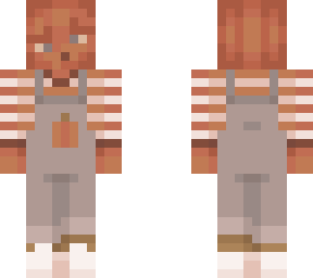 pumpkin - halloween overalls