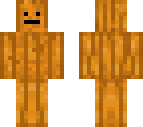pumpkin dev/kier