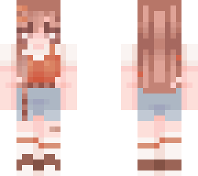 pumpkin spice