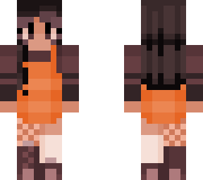 punpkin spice -rce-