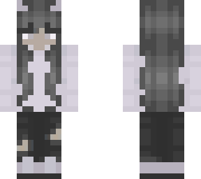 purple devil skin