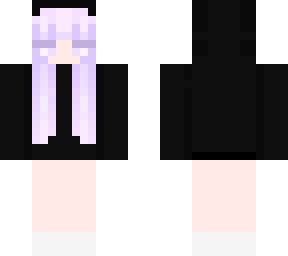 purple girl (fix)