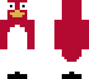 pyoro