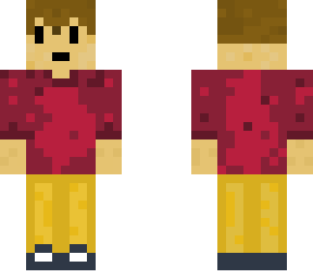 pyro