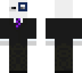 pyrobyte (blue and purple edit)