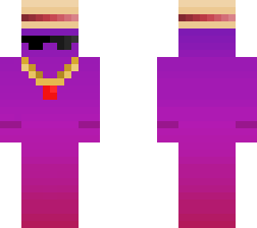 pyxsel 3px