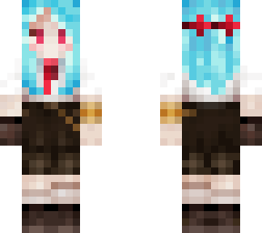 queen of diamonds