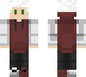qwe