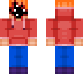 realvkurp halloween