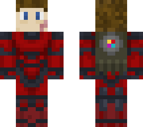 reapxr.lion