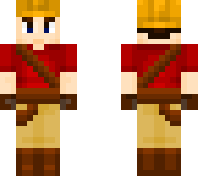 red 1.0 (builder)