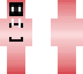 red gamer bot (effects)