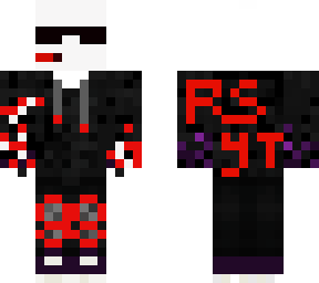 redsideatparty