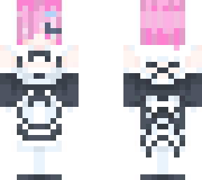 rem