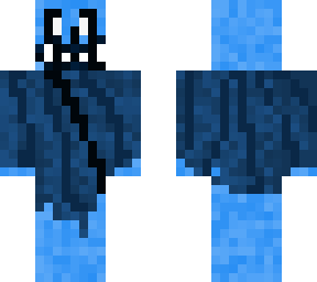 revamp never