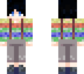 rjsng