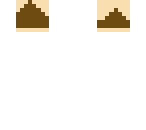 rkkrk
