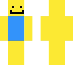 roblox noob