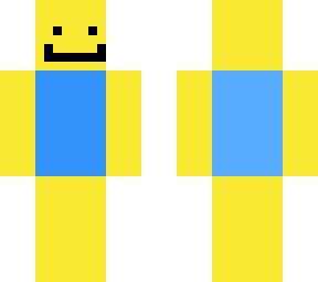 roblox noob