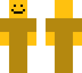 ron