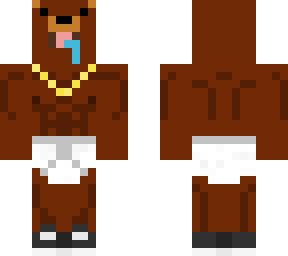 rubius tontito y noob