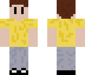 runningman