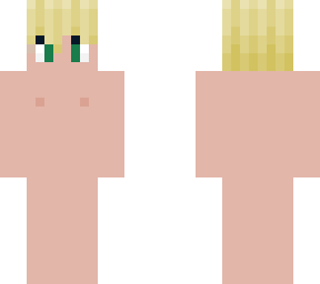 ryo but *****