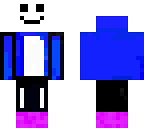 sans