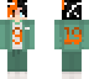 sapnap squid games