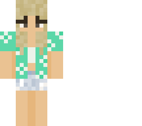 sarah fit! (not complete)