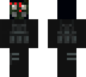 sas 4