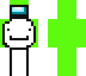 sasasa
